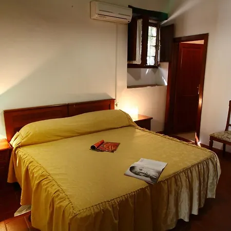 Casa Il Tiglio